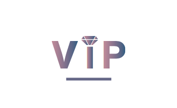 خدمات رجال الأعمال VIP